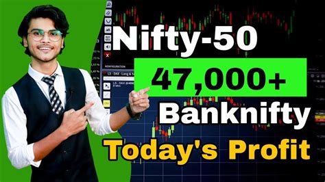 nifty fifty csgo|Nifty: Results .